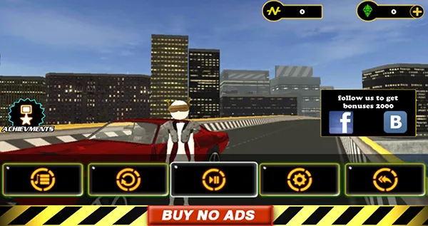 ��ʵ����˷���22026�ٷ����°汾v2.8.1 ��׿���ͼ0
