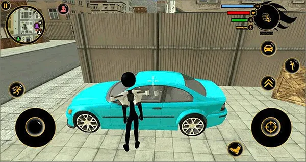 ��ʵ����˷���22026�ٷ����°汾v2.8.1 ��׿���ͼ2