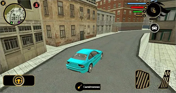 ��ʵ����˷���22026�ٷ����°汾v2.8.1 ��׿���ͼ1