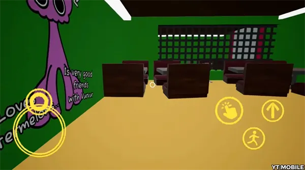 ���ֱ�����(�ֲ�����������Ϸ)v1.0 �ٷ������ͼ1