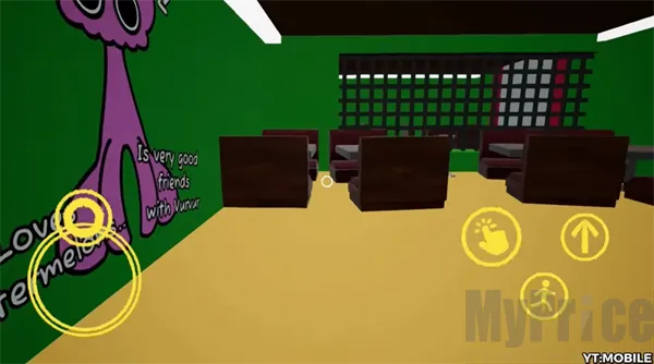 ���ֱ�����(�ֲ�����������Ϸ)