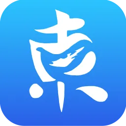 ���ϺӶ�2026�ٷ����°汾v1.0.0 ��Ѱ�