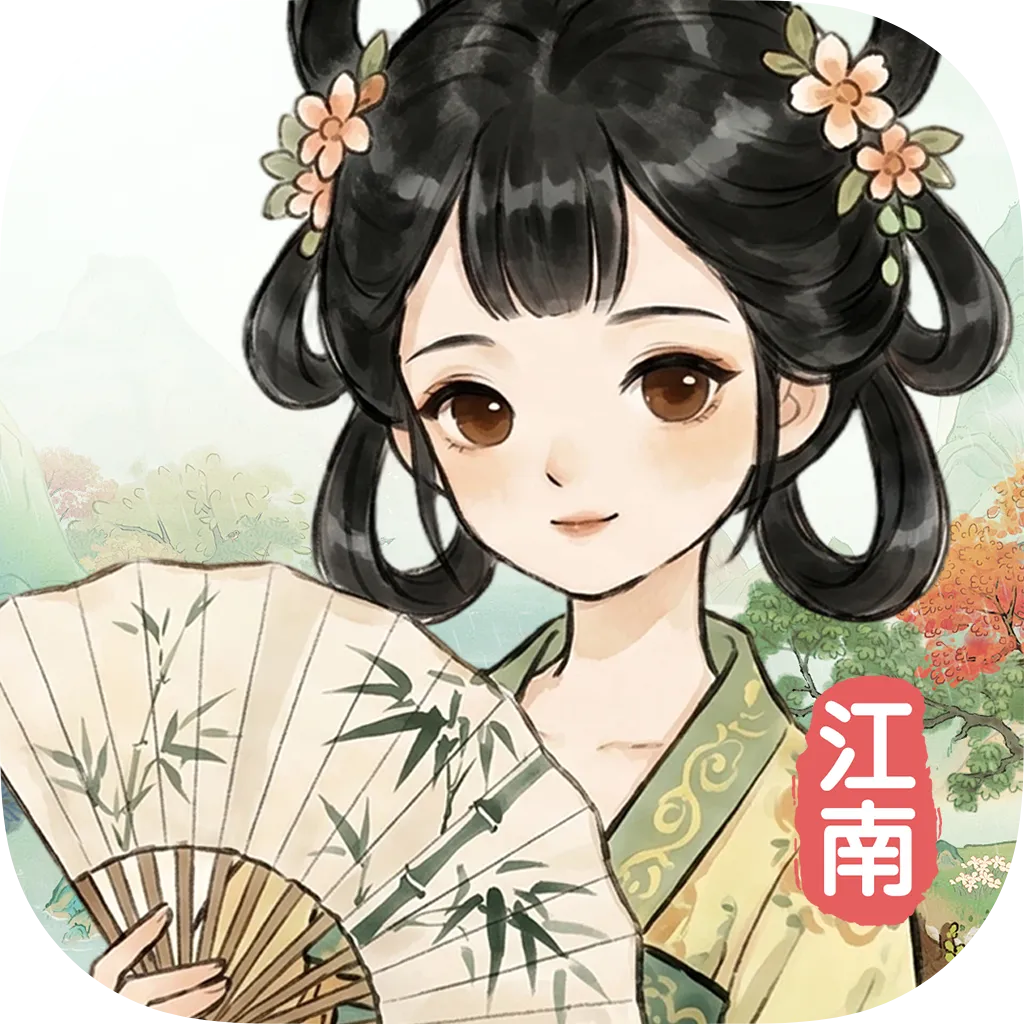 ��������ʱ�������ֻ���v1.0.1 ��Ѱ�