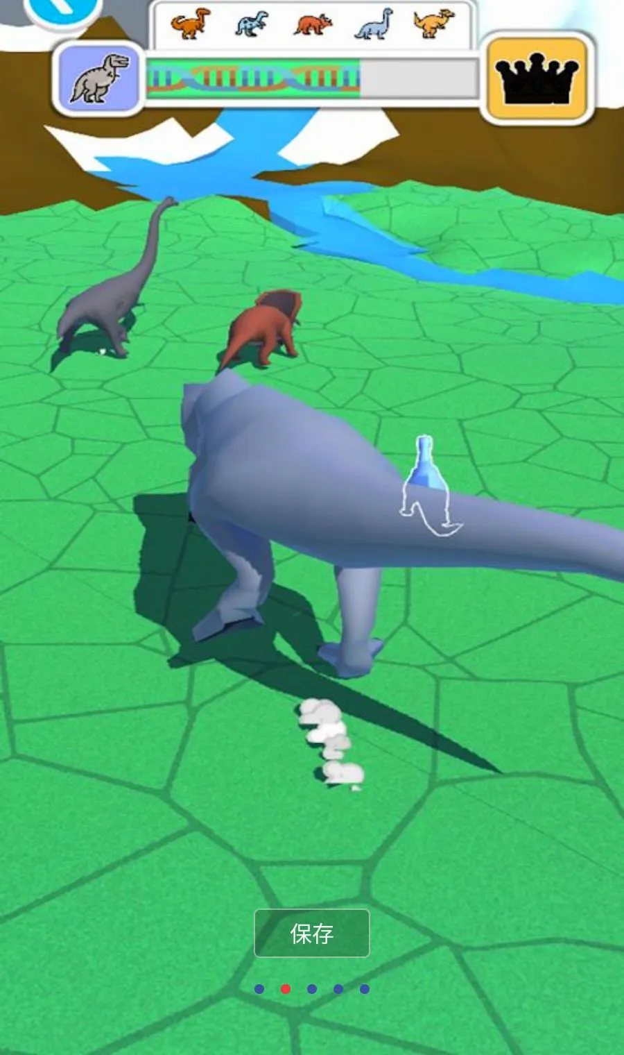����ͳ��MOD�˵�(����������Ϸ)v0.8.8 ��׿���ͼ2