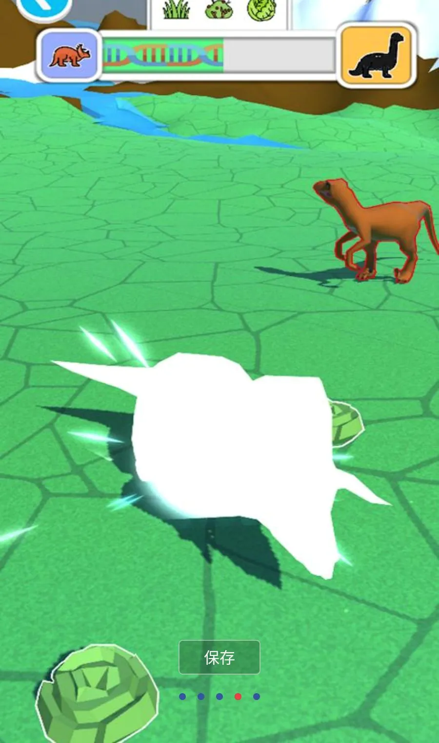 ����ͳ��MOD�˵�(����������Ϸ)v0.8.8 ��׿���ͼ4