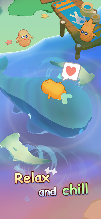 �۸�����(����������Ϸ)v1.0.95 �ֻ����ͼ0