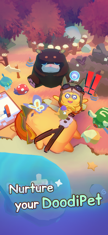�۸�����(����������Ϸ)v1.0.95 �ֻ����ͼ2