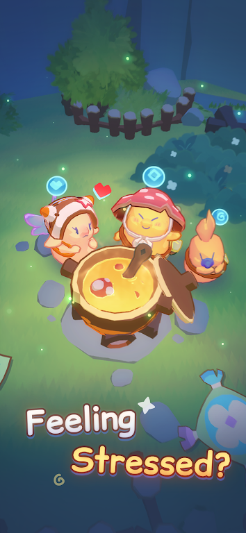 �۸�����(����������Ϸ)v1.0.95 �ֻ����ͼ3
