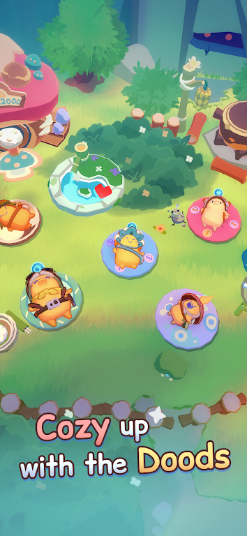 �۸�����(����������Ϸ)v1.0.95 �ֻ����ͼ4