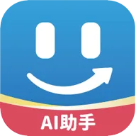 ��˽��AI���������ֻ���v1.0.0 ��׿��