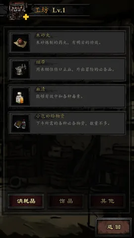 ��Ĺ����¼(��Ĺð������)��ͼ3