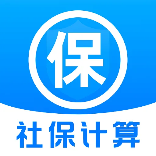 �����籣ҽ���ܼ������ֻ���v1.0.1 �ֻ���