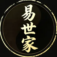 ������(�ճ�����Ӧ��)v1.0.1 �ֻ���