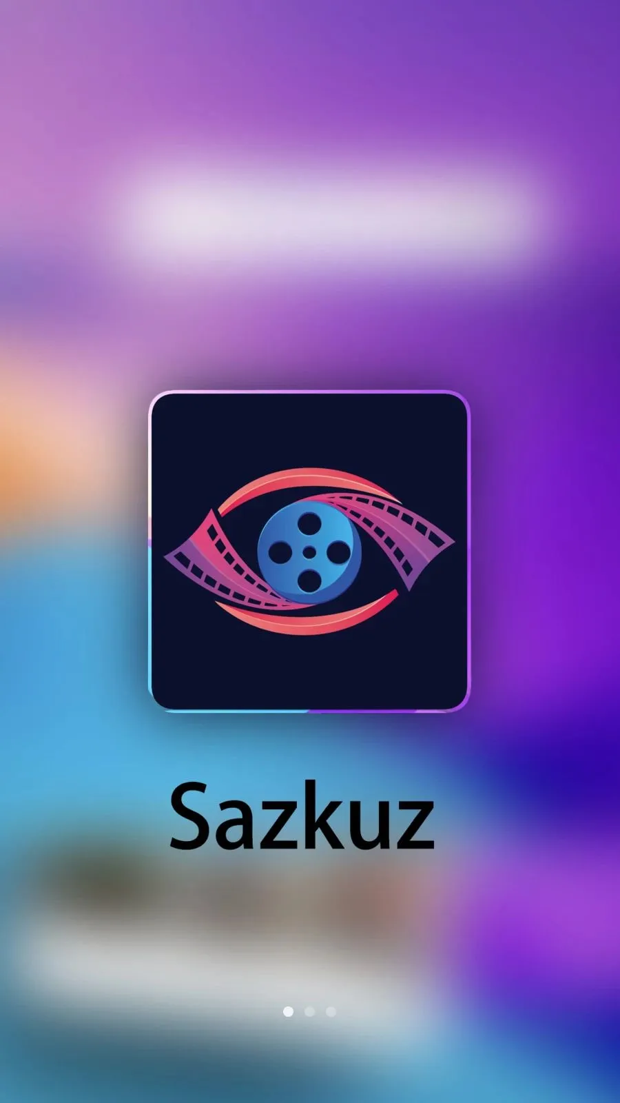 sazkuz�����ֻ���v1.0.0 �ֻ����ͼ0