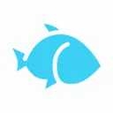 ����ô(�����ػ�App)v1.0.0 ��׿��