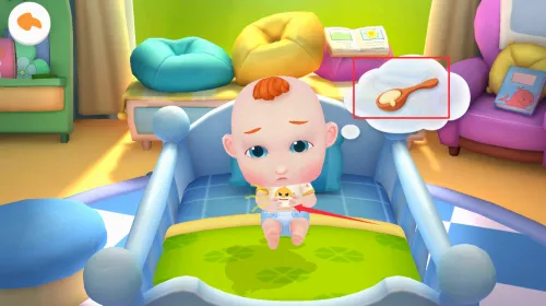 �չ�JoJo2026���°汾