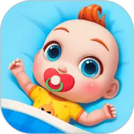 �չ�JoJo2026���°汾v9.89.99.01 �ֻ���
