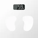 ��һ��2026�ٷ����°汾v1.0.4 ��׿��