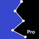 ������Pro2026�ٷ����°汾v7.95 ��Ѱ�