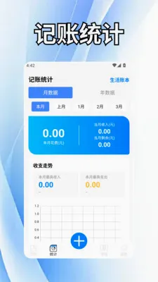 ����ˮ��(���ƴ�Ǯ����)v1.2 �ֻ����ͼ0
