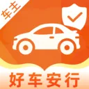 �ó����г���(����һվʽ����)v1.0.2 �ٷ�����