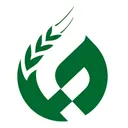 ������ũ�����ֻ���v1.1.45 ��׿��