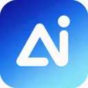 DeapSound(AI�����ֹ�ͨ����)v1.0.5 ��׿��