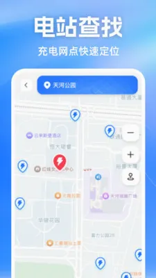 ˳�糵��������2026���°汾v1.0.1 ��Ѱ��ͼ1