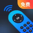 �ҵ�ң����2026�ٷ����°汾v1.0.3 �ٷ�����