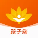 ��ɫ�����Ӷ�(�����ֻ�С����)v1.7.3.0422.1939 ��Ѱ�
