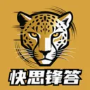 ��˼���(����ѧѧϰ����)v1.0.1 �ֻ���