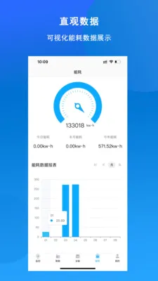 ������2026�ٷ����°汾v1.3.0 ��׿���ͼ4