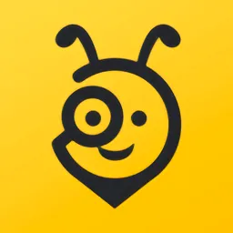 ���(��������ƽ̨)v5.0.9 �ٷ�����