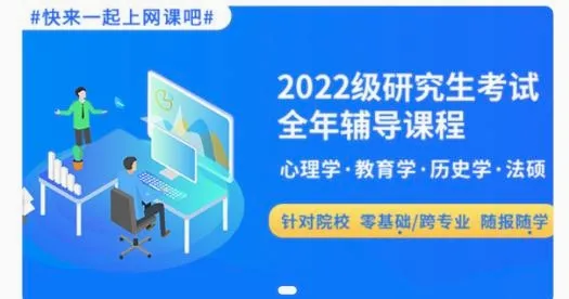 ���ʿ���2026���°汾