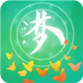 ��������(�ŷ�������Ϸ)v1.0.2 �ٷ�����