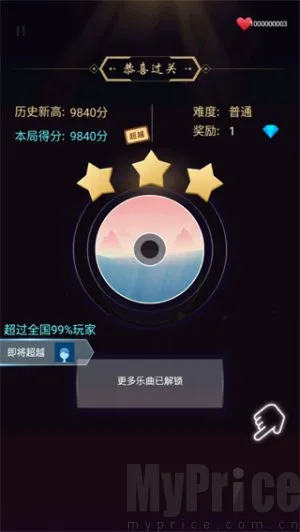 ��������(�ŷ�������Ϸ)