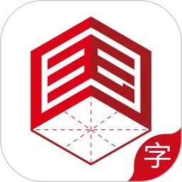 �����Ʋ���2026���°汾v1.0.16 ��׿��