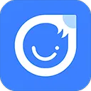 �й���ѧ(����Ա��������)v2.6.8 �ֻ���