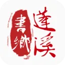������Ϫ2026�ٷ����°汾v3.5.0 �ֻ���