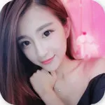 �ҵ���������(����ģ����Ϸ)v1.0 ��Ѱ�