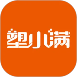 ��С��(�ܻ���Ӧ��ƽ̨)v2.0.0 �ֻ���