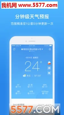 �����ǳ�׼(����Ԥ������)��ͼ0