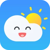 �����ǳ�׼(����Ԥ������)v7.4.0 �ٷ�����