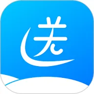 ��껾ۺ���2026���°汾v1.2.72 ��Ѱ�