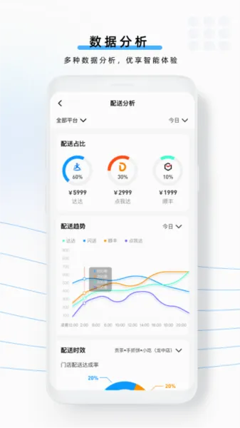 ��껾ۺ���2026���°汾