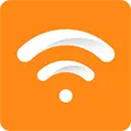 �Ѷ·�ɾ����(·������������)v7.2.1 �ֻ���