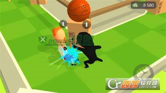 ��Ԯͻ���������ֻ���v1.2.1 �ٷ������ͼ0