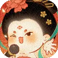 ĳĳ����Ů��ѧԺ2026�ٷ����°汾v1.3.2 �ٷ�����