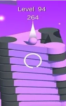 Stack Smash�ѵ����������ֻ���v1.7.0 ��Ѱ��ͼ1