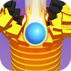 Stack Smash�ѵ����������ֻ���v1.7.0 ��Ѱ�